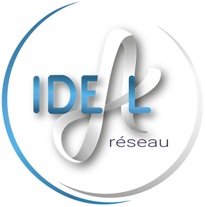 IDEAL RESEAU